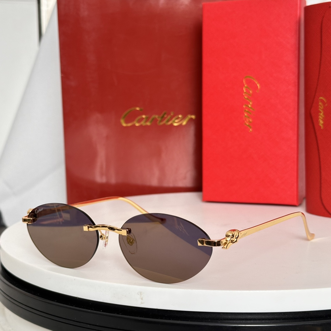 NO:256731,90Cartie* MODELCT0504S SIZE: 58-door 17-glasses sunglasses, glasses, cartier1986090990Cartie* MODELCT0504S SIZE: 58口17-眼镜墨镜太阳镜,眼镜,cartier,glasses