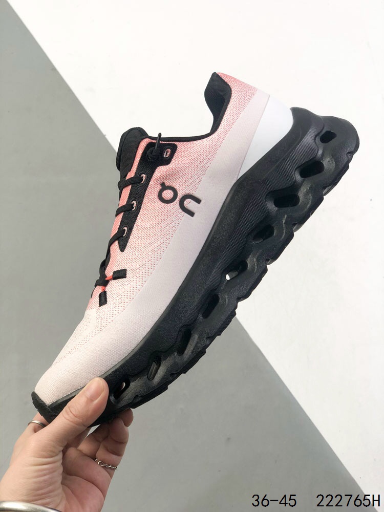 On Running Cloudvista Trail Running Shoe - Lightweight & High-Performance 9 i1745932313 3473 7