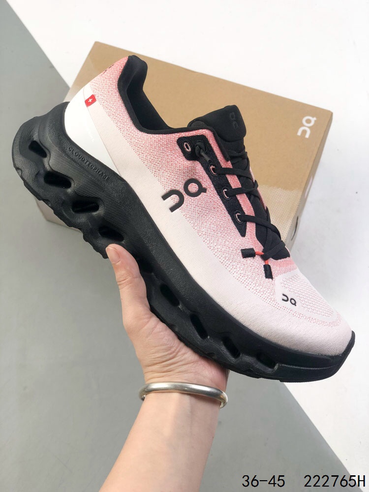 On Running Cloudvista Trail Running Shoe - Lightweight & High-Performance 7 i1745932313 5532 5