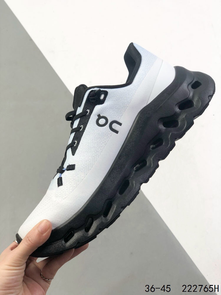 On Running Cloudvista Trail Running Shoe - Lightweight & High-Performance 4 i1745932313 6617 2