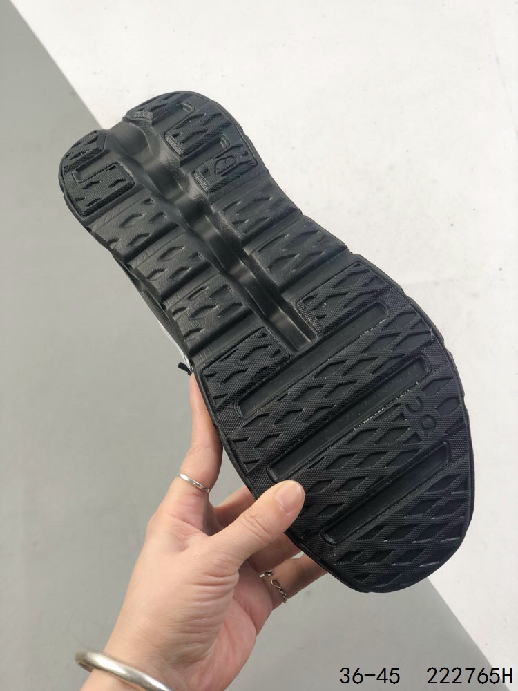 On Running Cloudvista Trail Running Shoe - Lightweight & High-Performance 6 i1745932313 6688 4