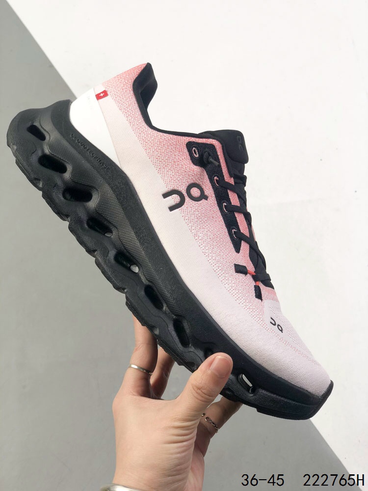 On Running Cloudvista Trail Running Shoe - Lightweight & High-Performance 10 i1745932313 7004 8