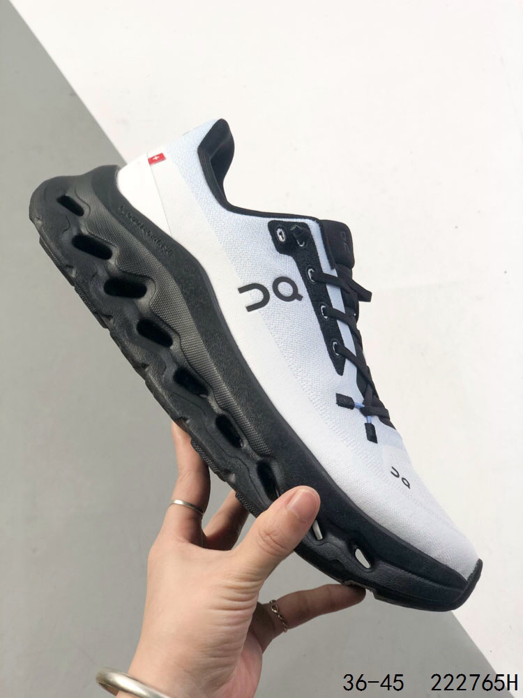 On Running Cloudvista Trail Running Shoe - Lightweight & High-Performance 5 i1745932313 7984 3