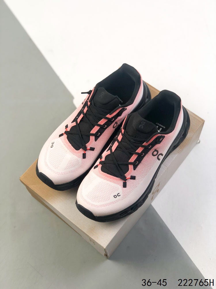 On Running Cloudvista Trail Running Shoe - Lightweight & High-Performance 8 i1745932313 8519 6