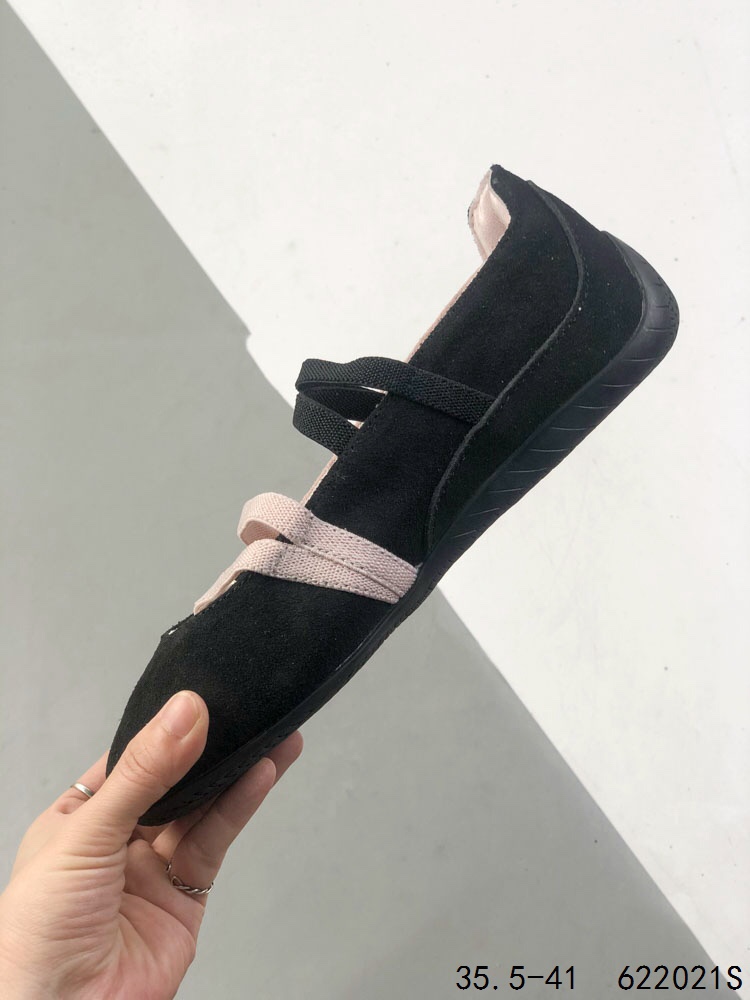 Puma Speedcat Mary Jane Women's Shoes White Black, Size 35.5-41 9 i1745939336 1243 7