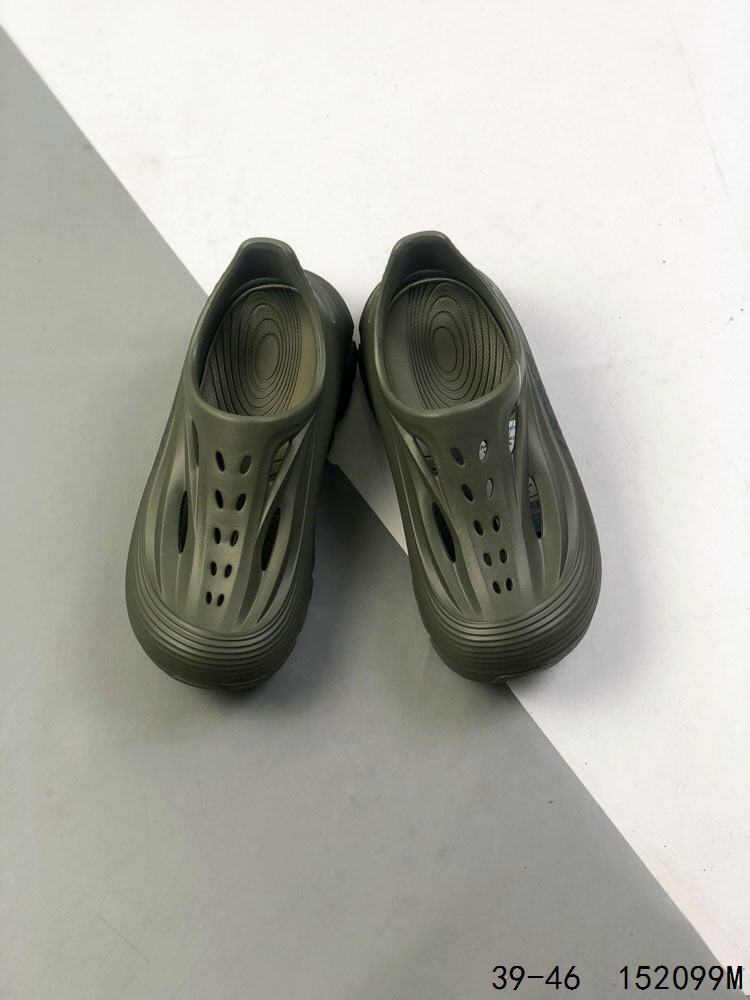 Hoka One One Restore TC Slip-On Comfort Clogs: Shock-Absorbing & Breathable 5 i1745941442 3966 3