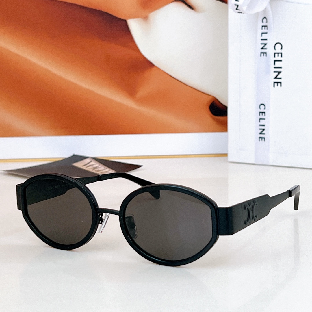  CELIN*
MODELCL40331F
SIZE54口21-145
🔝🔝