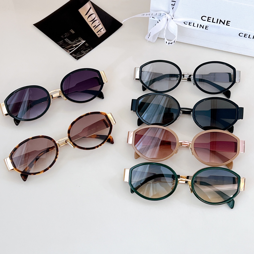  CELIN*
MODELCL40331F
SIZE54口21-145
🔝🔝