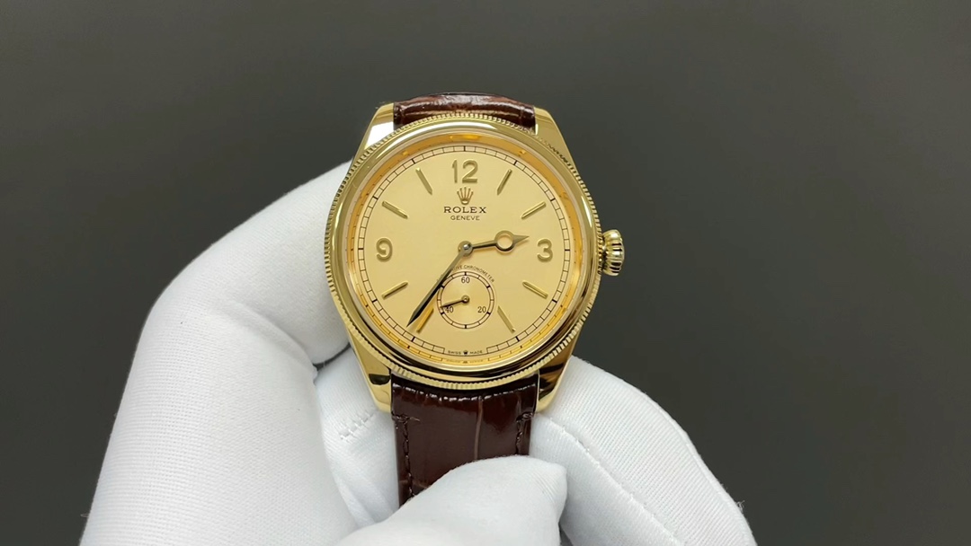 롤렉스 시계 39mm 레플리카 43502