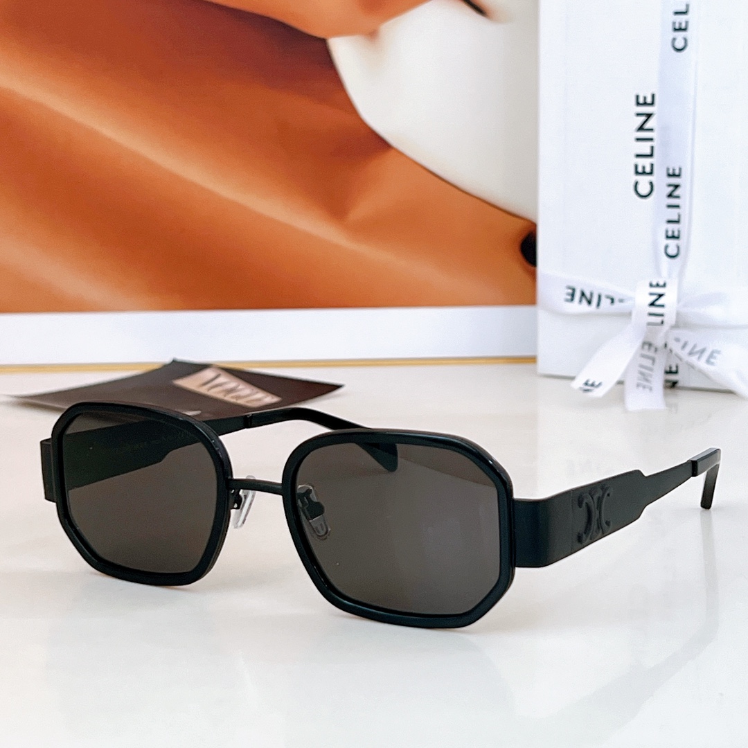  CELIN*
MODELCL40332F
SIZE52口22-145
🔝🔝