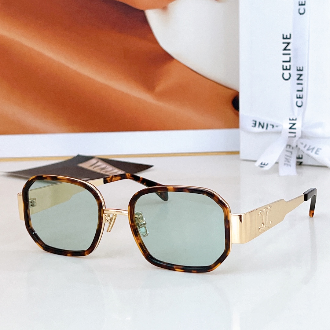  CELIN*
MODELCL40332F
SIZE52口22-145
🔝🔝