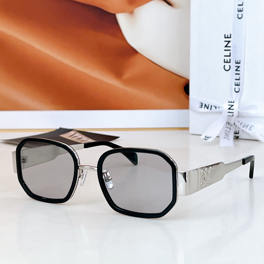  CELIN*
MODELCL40332F
SIZE52口22-145
🔝🔝