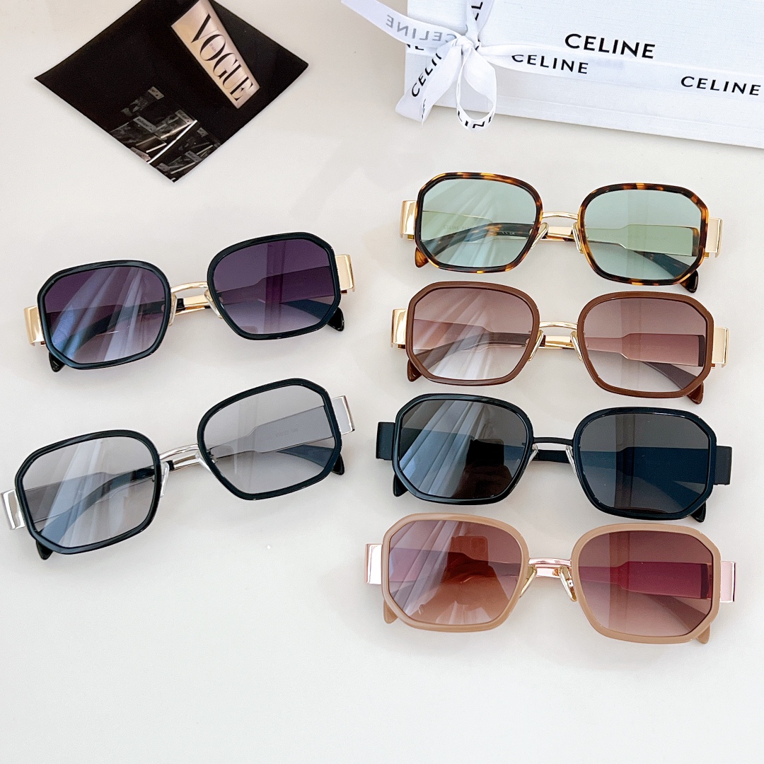 Foto de todos los colores MODELO:CL40332F