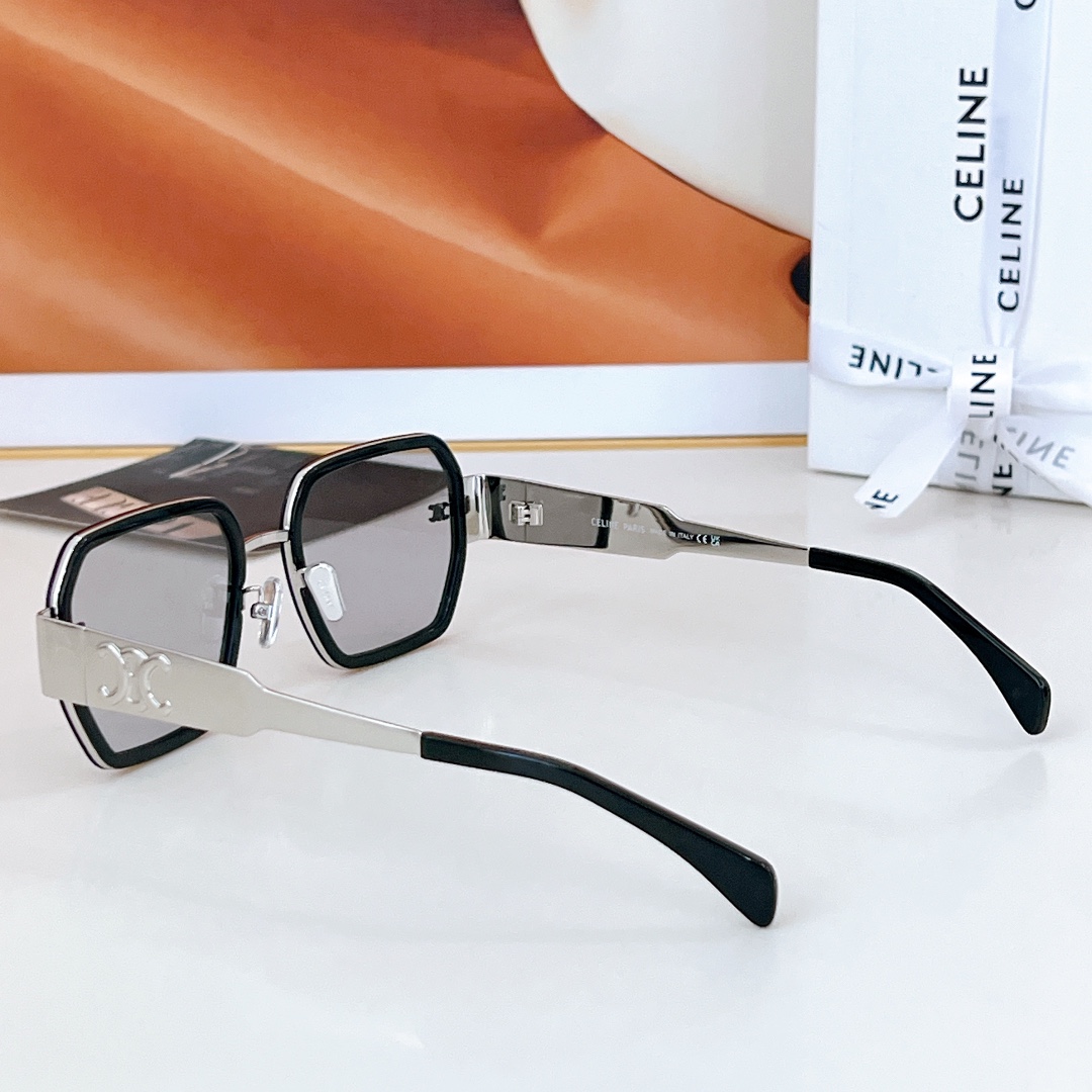  CELIN*
MODELCL40333F
SIZE53口21-145
🔝🔝