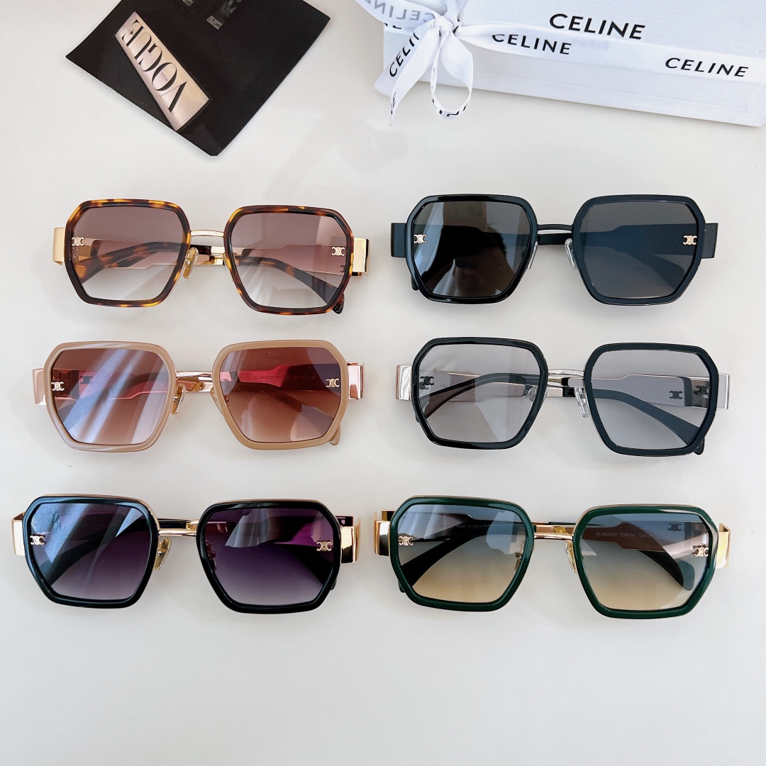 Foto de todos los colores MODELO:CL40333F