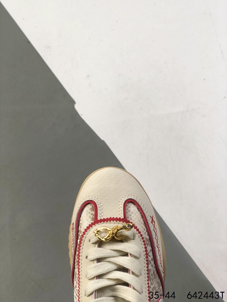 Converse All Star Low Top Sneakers - Unisex Retro Casual Shoes 9 i1745944297 8429 7