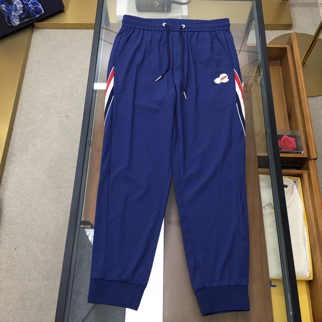 [Moncler Men