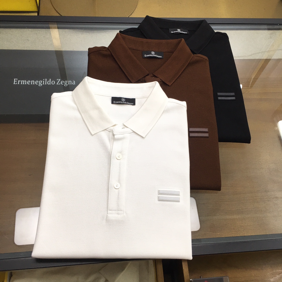 NO:154462,High-end POLO 