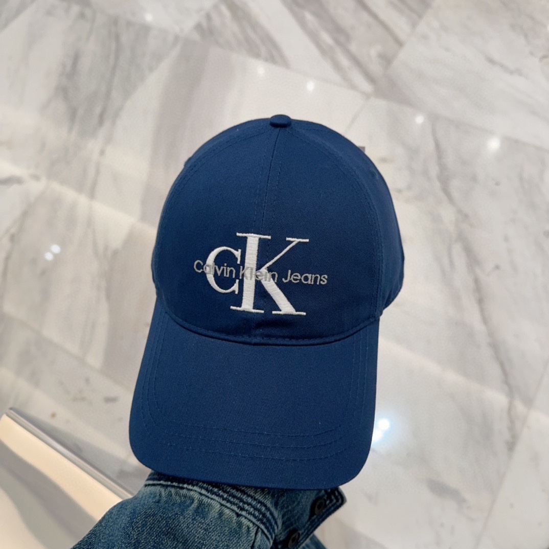 NO:229408,CK new style cloth baseball cap casual and versatile wardrobe matching artifact hat straw hat fisherman hat baseball cap, hat, espadrilles, hats19860909CK新款 布棒球帽 休闲百搭 衣橱搭配神器帽子草帽渔夫帽棒球帽,帽子,espadrilles,hats,hat