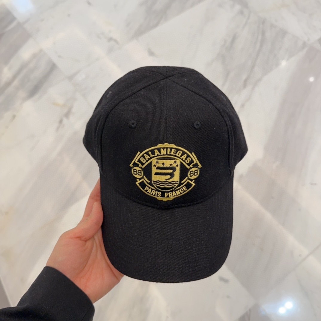 NO:229376,Sunshade and sun protection artifact｜New sunshade Paris * fisherman hat, classic trendy style, too nice, nice, great, great defense, huge versatile, huge face, small hat, straw hat, fisherman hat, baseball hat, hat, espadrilles, hats19860909遮阳防晒神器｜新款遮阳 巴黎世*渔夫帽,经典的潮酷风,太 nice 好看的不要不要的巨防嗮巨百搭 巨显脸小帽子草帽渔夫帽棒球帽,帽子,espadrilles,hats,hat