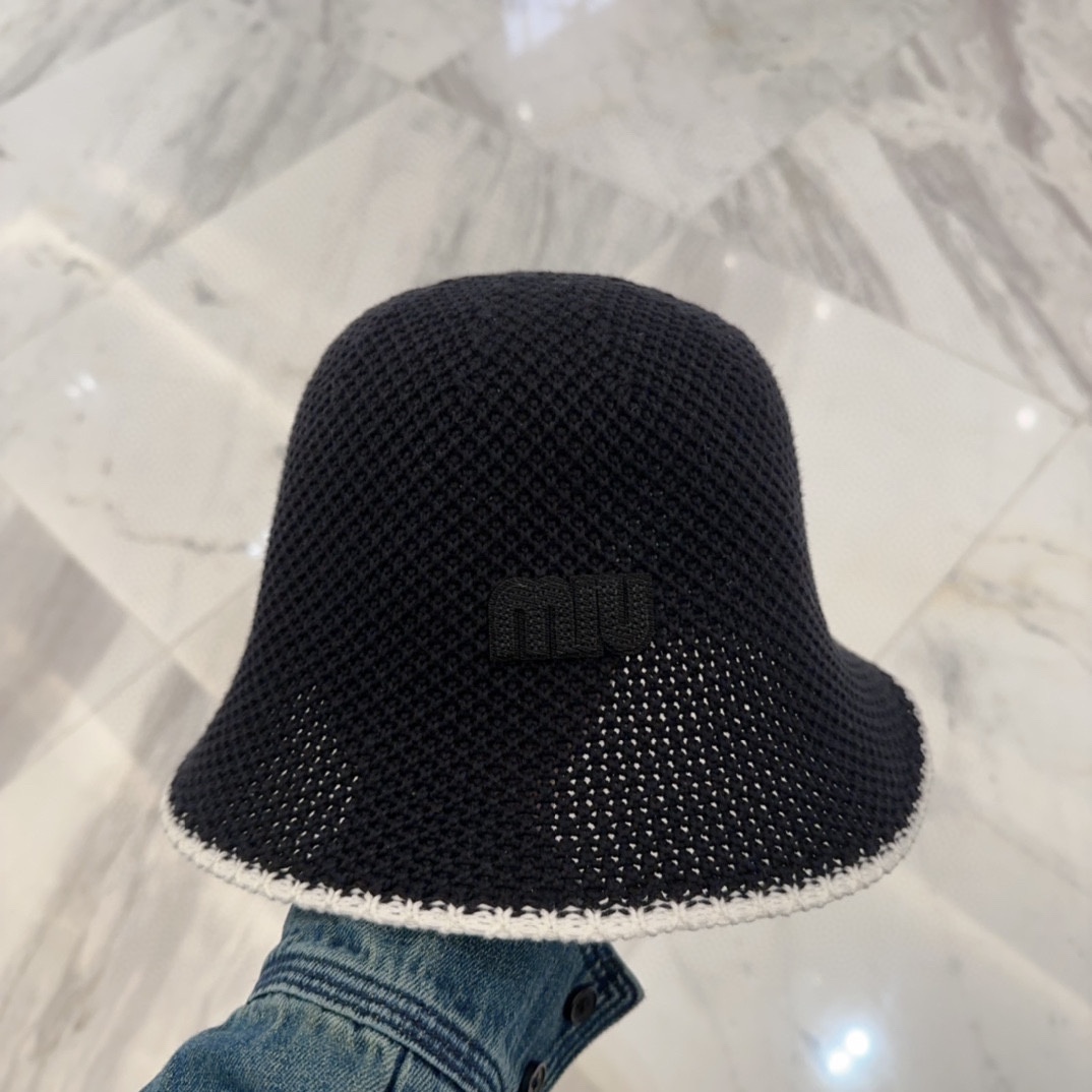 NO:229381,Miumiu Autumn and Winter Fisherman Hat Women 2025 Unfacial Internet celebrity versatile bucket hat sun protection face fashion basin hat straw hat fisherman hat baseball hat, hat, miumiu, espadrilles, hats19860909miumiu 秋冬季渔夫帽女2025素颜网红百搭水桶帽子防晒遮脸时尚盆帽帽子草帽渔夫帽棒球帽,帽子,miumiu,espadrilles,hats,hat