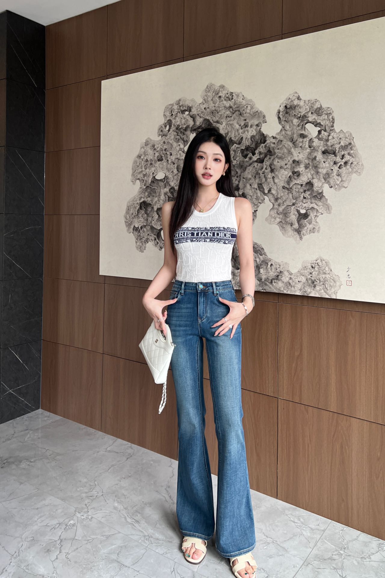 NO:739095,,,19860909,,,Women's clothing