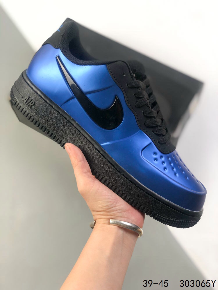 Nike Air Force 1 Low Black Snake Casual Sneakers Size 39-45 303065Y 8 i1746007935 348 6