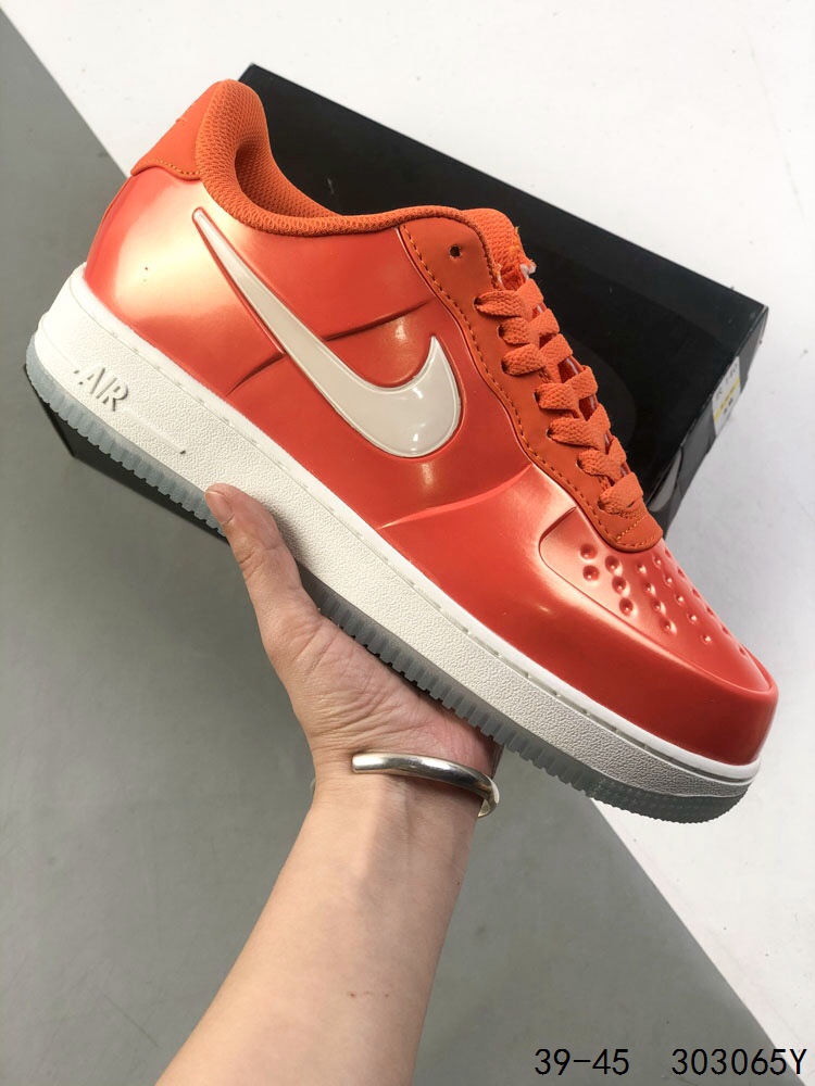Nike Air Force 1 Low Black Snake Casual Sneakers Size 39-45 303065Y 4 i1746007935 5337 2