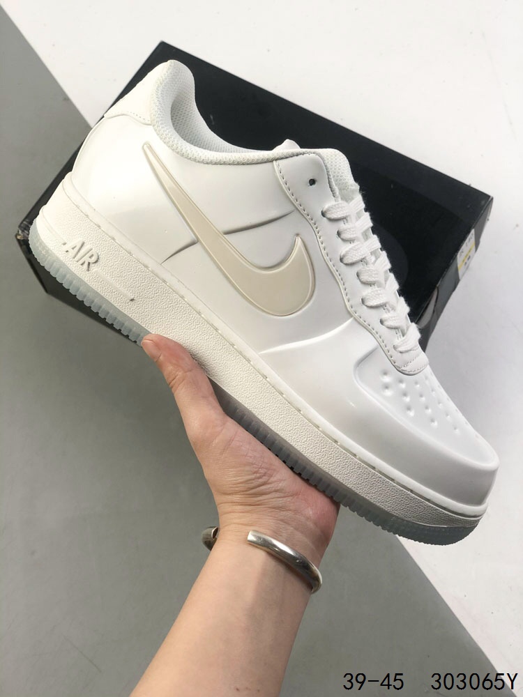 Nike Air Force 1 Low Black Snake Casual Sneakers Size 39-45 303065Y 6 i1746007935 6003 4