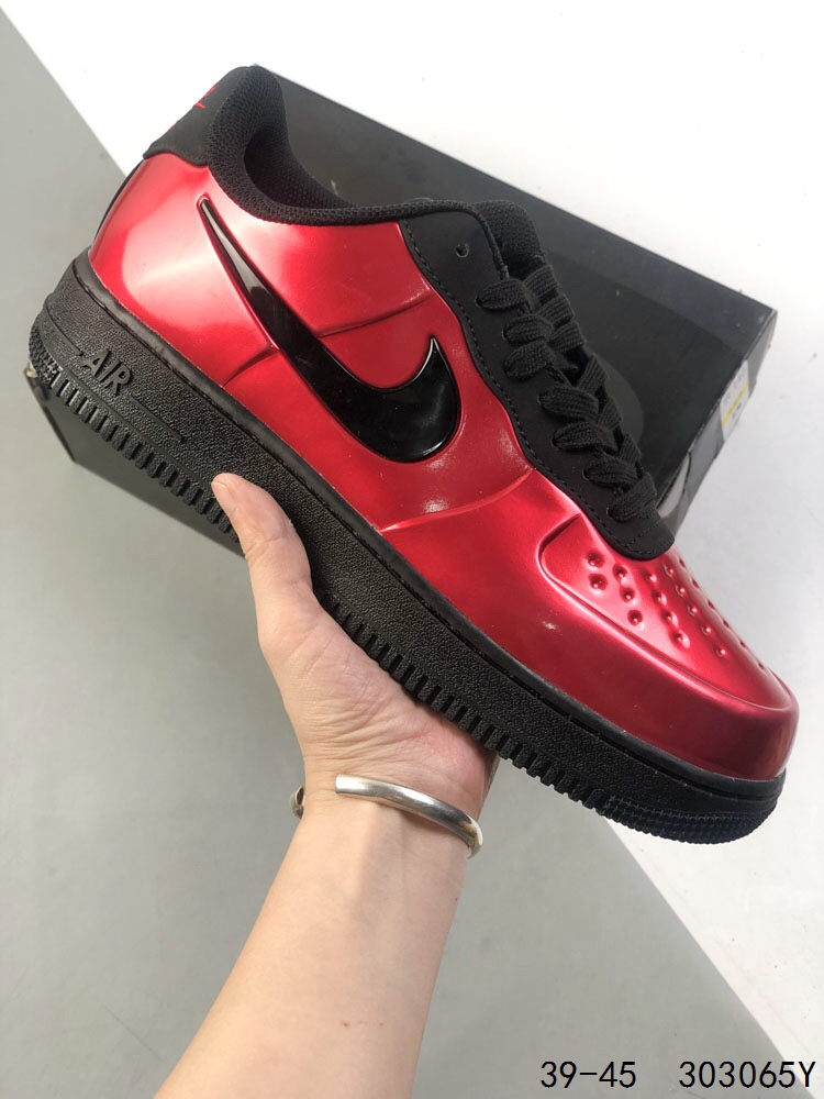 Nike Air Force 1 Low Black Snake Casual Sneakers Size 39-45 303065Y 3 i1746007935 6896 1