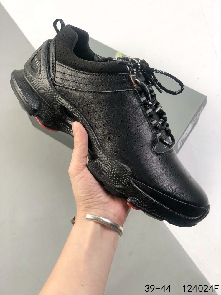 ECCO Leather Loafers: Premium Leather, Comfortable, and Stylish Shoes 4 i1746008666 6691 2