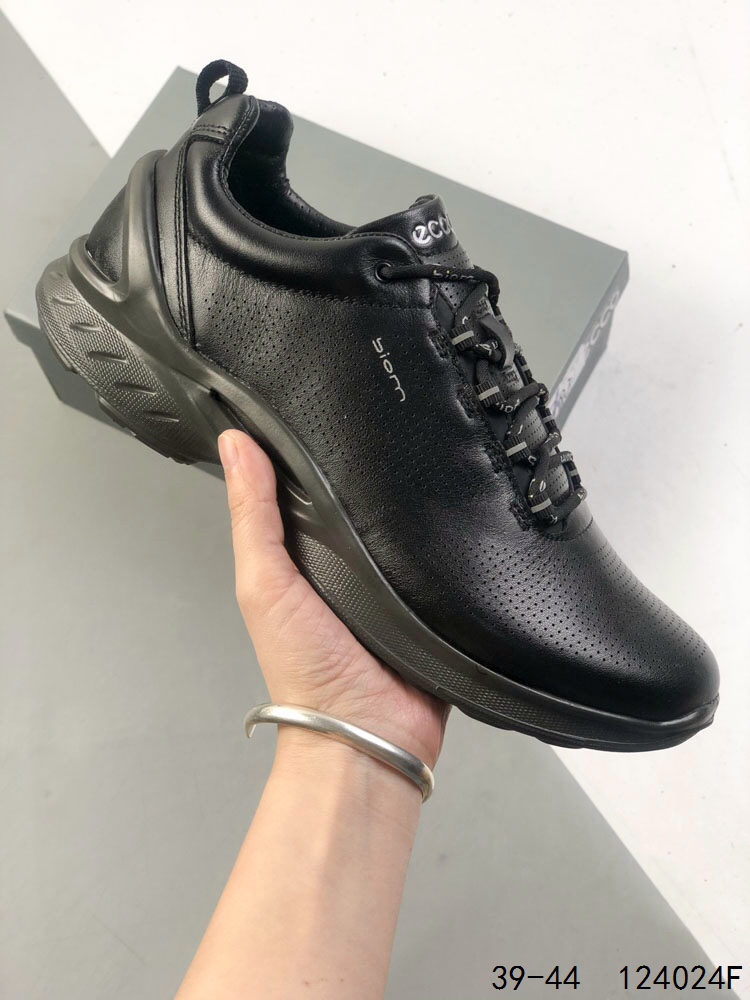 ECCO Leather Loafers: Premium Leather, Comfortable, and Stylish Shoes 8 i1746008666 9538 6