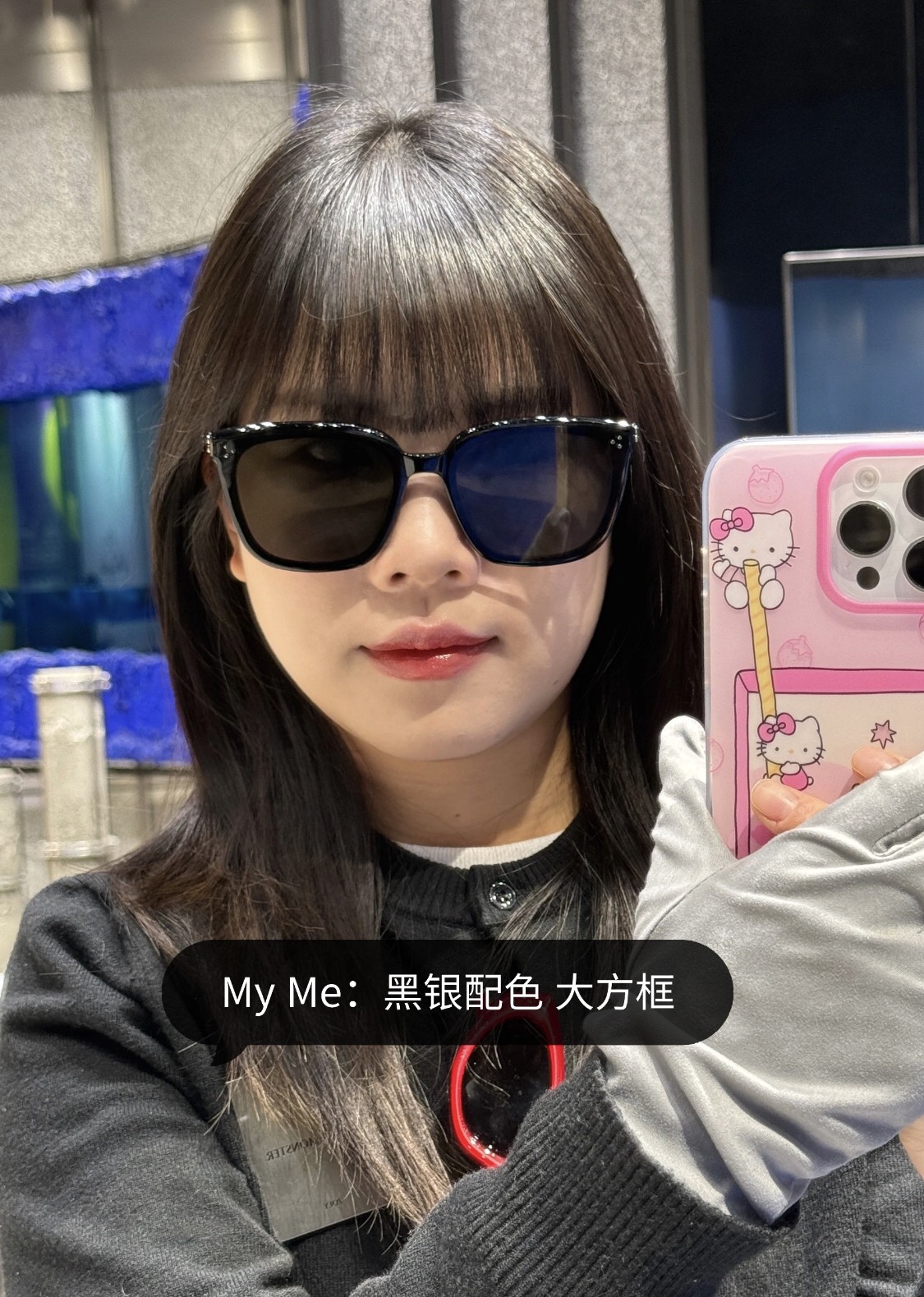 NO:635155,Suitable for men and women to wear, Cardia high-end jewelry19860909男女适合戴,,卡迪亚高端饰品,Jewelry