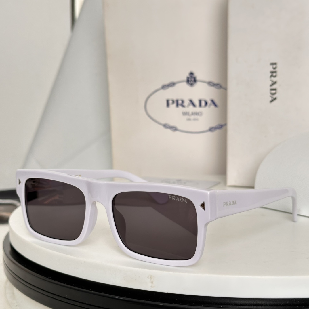 ‼️PRAD*🍂🍂🍂MODEL：SPRA10S🍂🍂🍂SIZE：59口19-145🍂🍂🍂