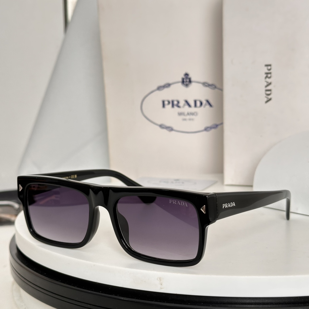 ‼️PRAD*🍂🍂🍂MODEL：SPRA10S🍂🍂🍂SIZE：59口19-145🍂🍂🍂