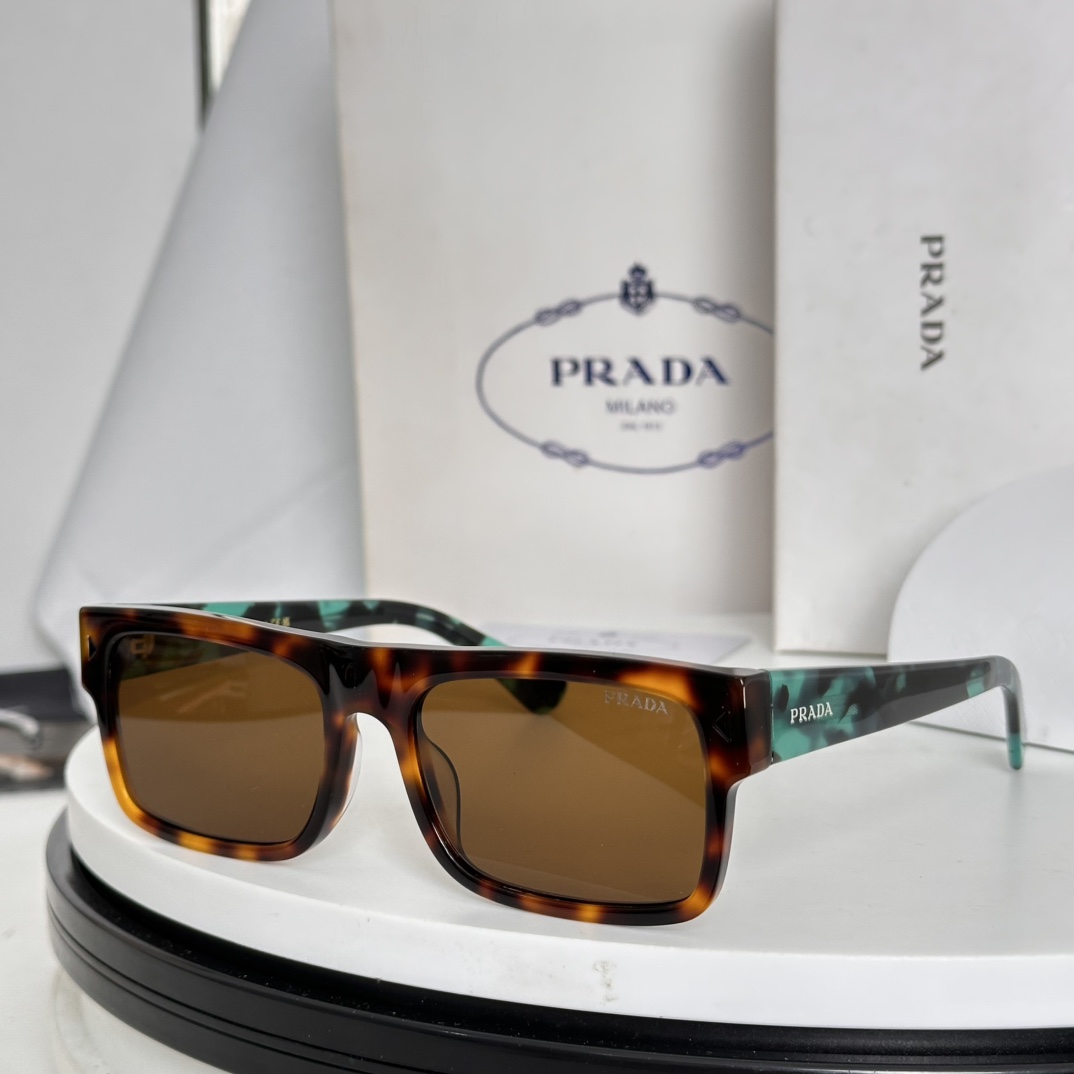 ‼️PRAD*🍂🍂🍂MODEL：SPRA10S🍂🍂🍂SIZE：59口19-145🍂🍂🍂