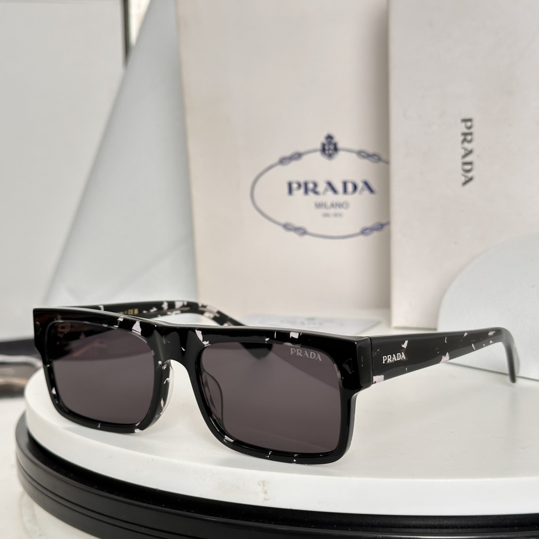 ‼️PRAD*🍂🍂🍂MODEL：SPRA10S🍂🍂🍂SIZE：59口19-145🍂🍂🍂