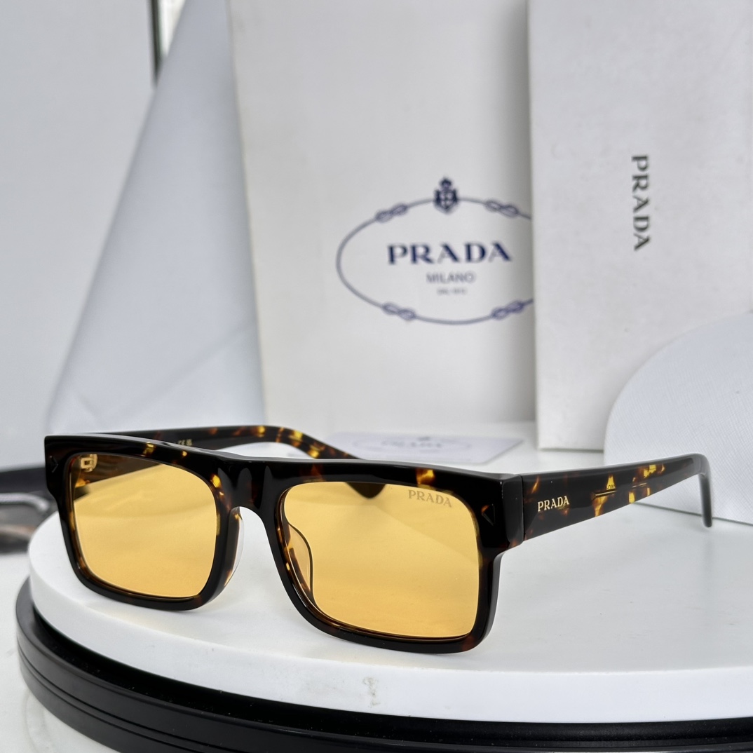 ‼️PRAD*🍂🍂🍂MODEL：SPRA10S🍂🍂🍂SIZE：59口19-145🍂🍂🍂