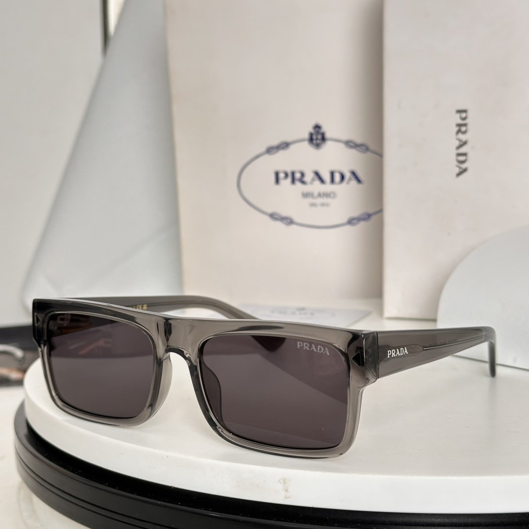 ‼️PRAD*🍂🍂🍂MODEL：SPRA10S🍂🍂🍂SIZE：59口19-145🍂🍂🍂