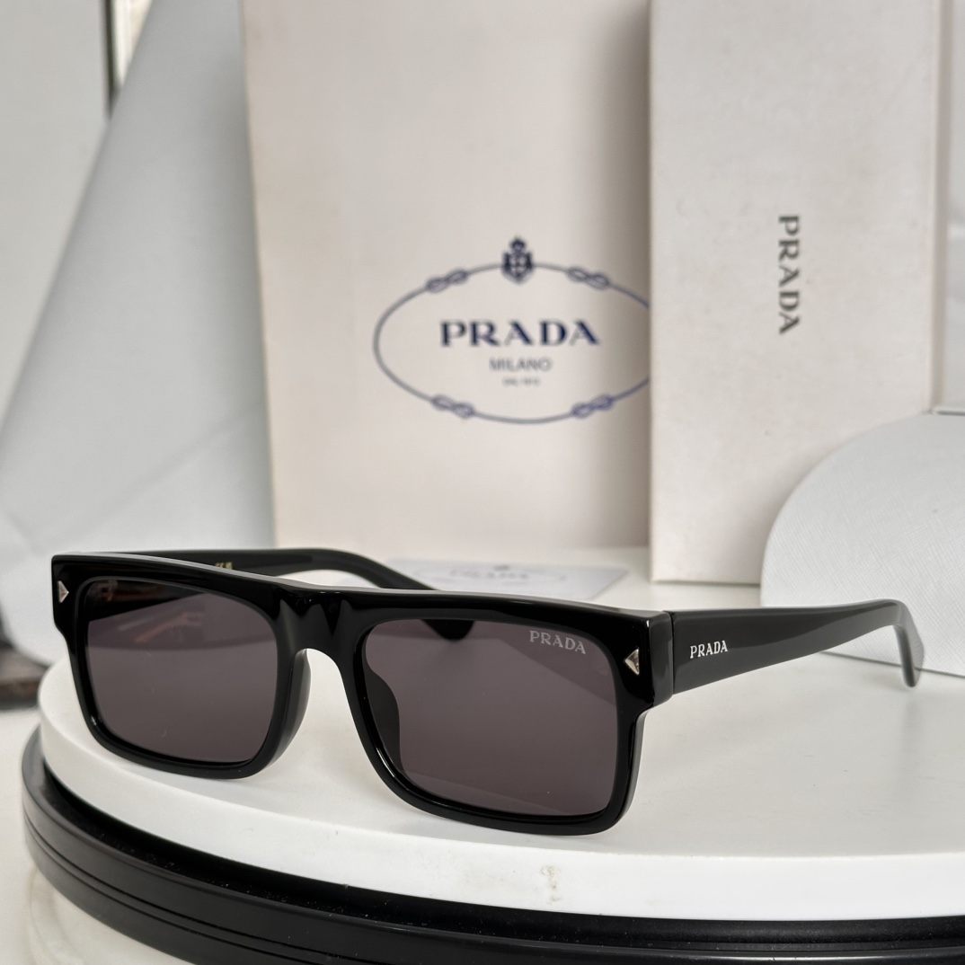 ‼️PRAD*🍂🍂🍂MODEL：SPRA10S🍂🍂🍂SIZE：59口19-145🍂🍂🍂