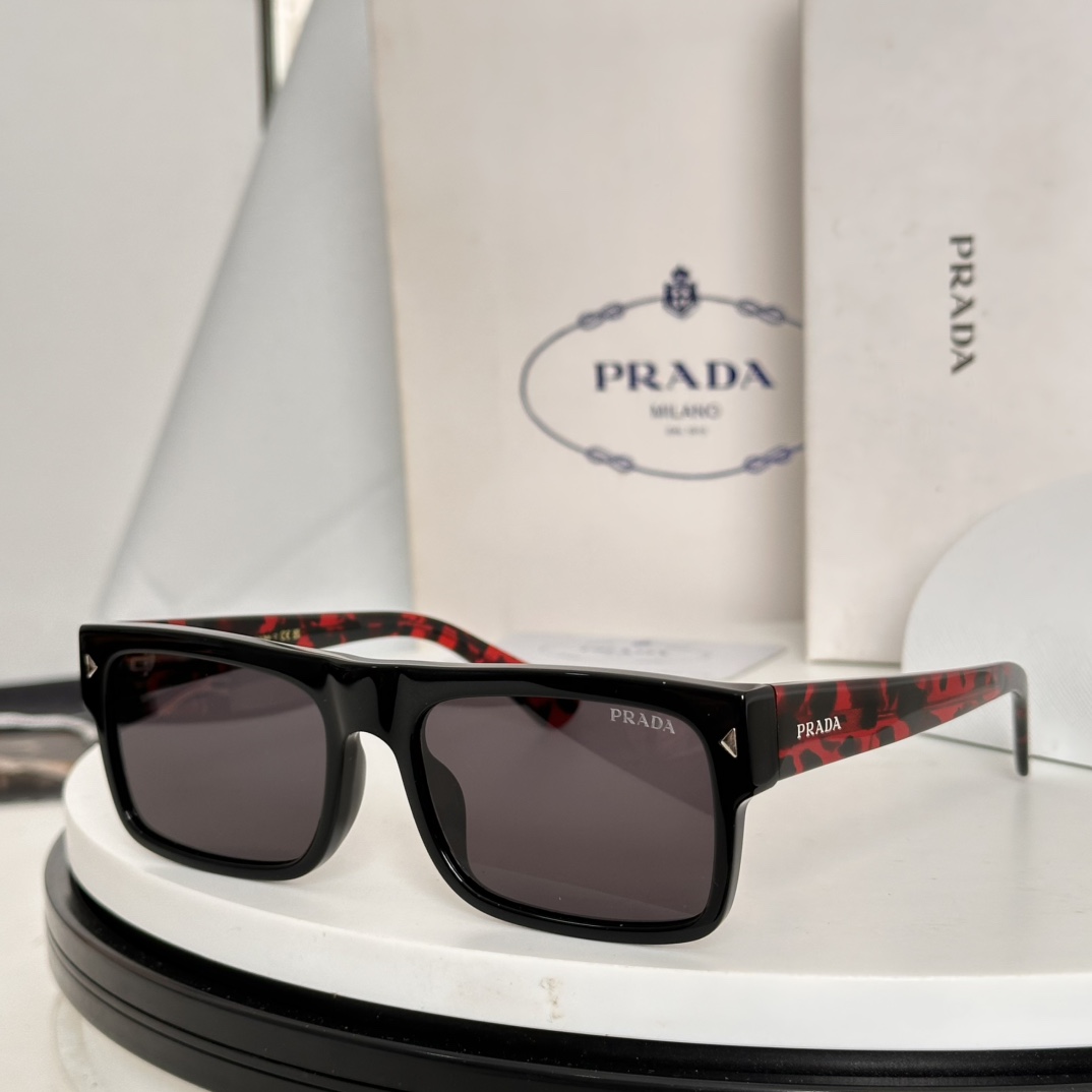 ‼️PRAD*🍂🍂🍂MODEL：SPRA10S🍂🍂🍂SIZE：59口19-145🍂🍂🍂