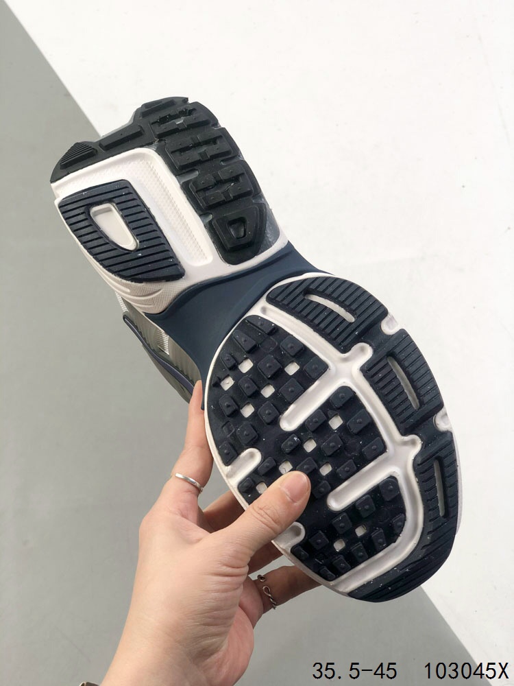 Nike V2K RUN Running Shoes - Retro Style, Breathable Mesh, Ultimate Comfort 6 i1746021456 3948 4
