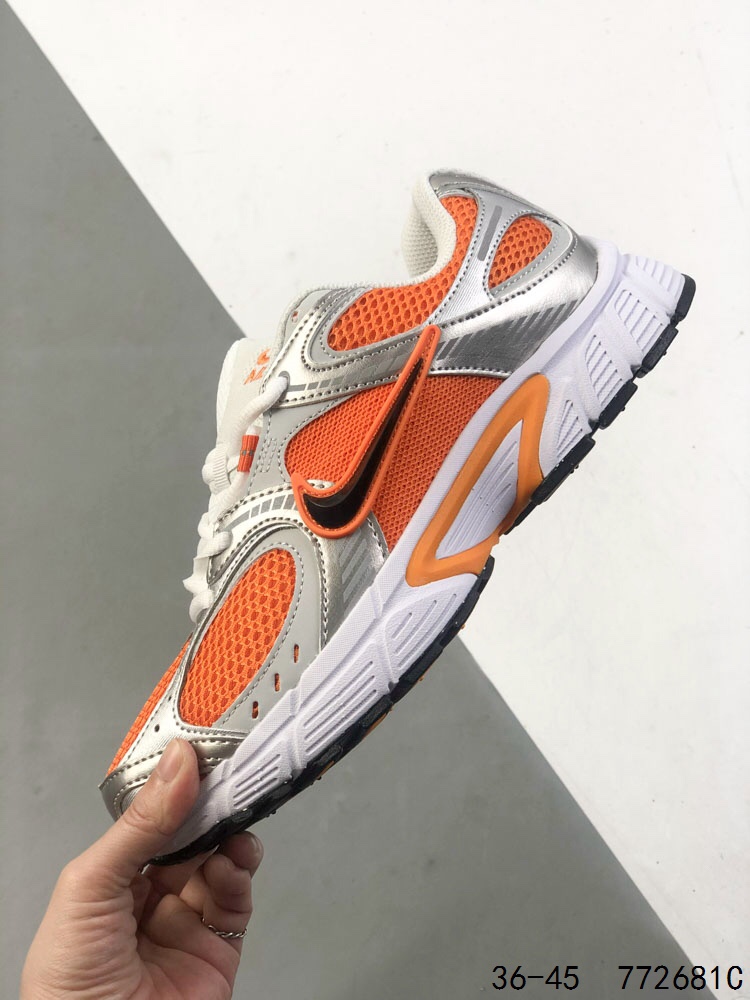 Nike V5 RNR Lightweight Cushioned Sneakers - HJ5228 7 i1746022229 2803 5