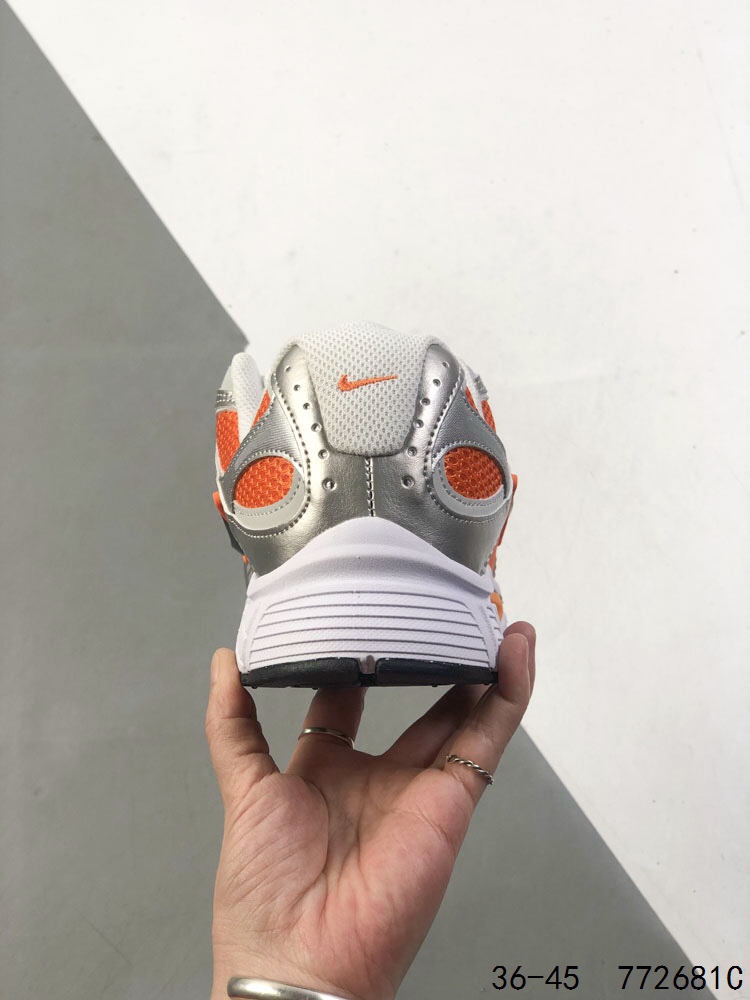 Nike V5 RNR Lightweight Cushioned Sneakers - HJ5228 10 i1746022229 312 8