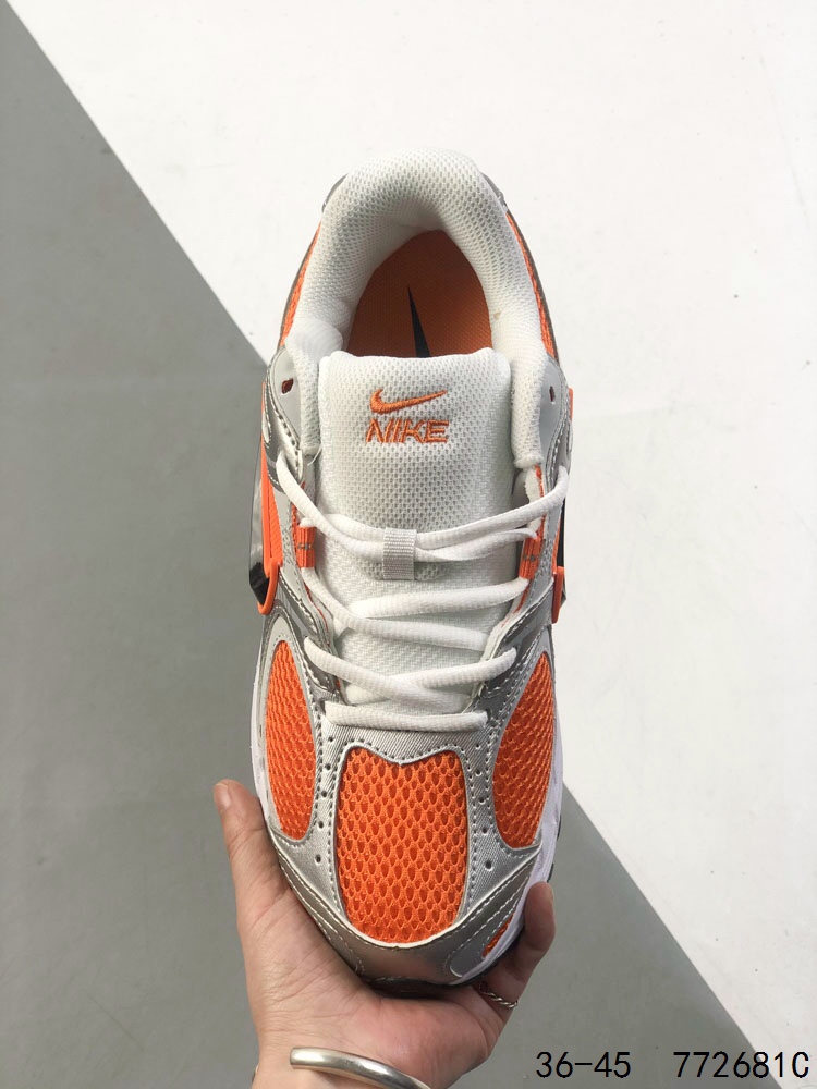 Nike V5 RNR Lightweight Cushioned Sneakers - HJ5228 8 i1746022229 574 6