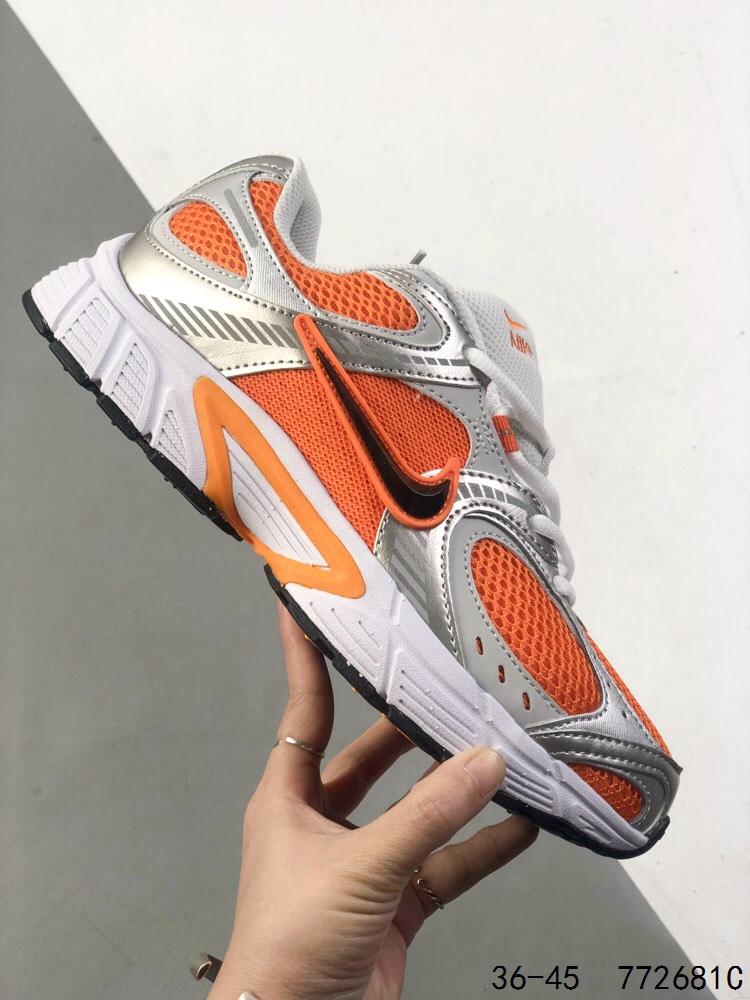 Nike V5 RNR Lightweight Cushioned Sneakers - HJ5228 5 i1746022229 6403 3