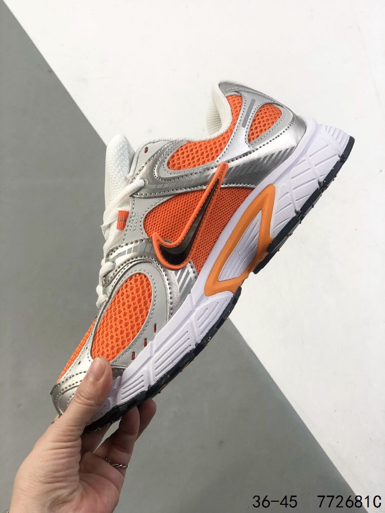 Nike V5 RNR Lightweight Cushioned Sneakers - HJ5228 4 i1746022229 9080 2