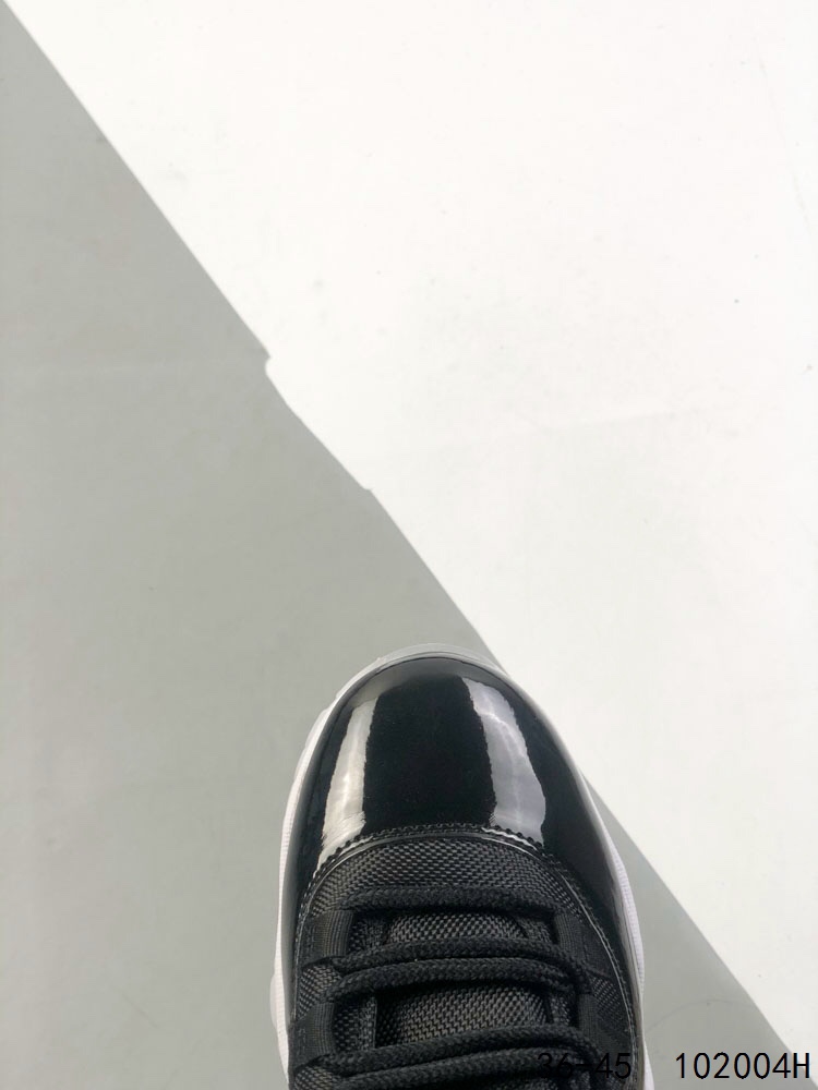 Nike Air Jordan 11 Retro: Classic Design, Ultimate Performance Sneaker 9 i1746026452 5510 7