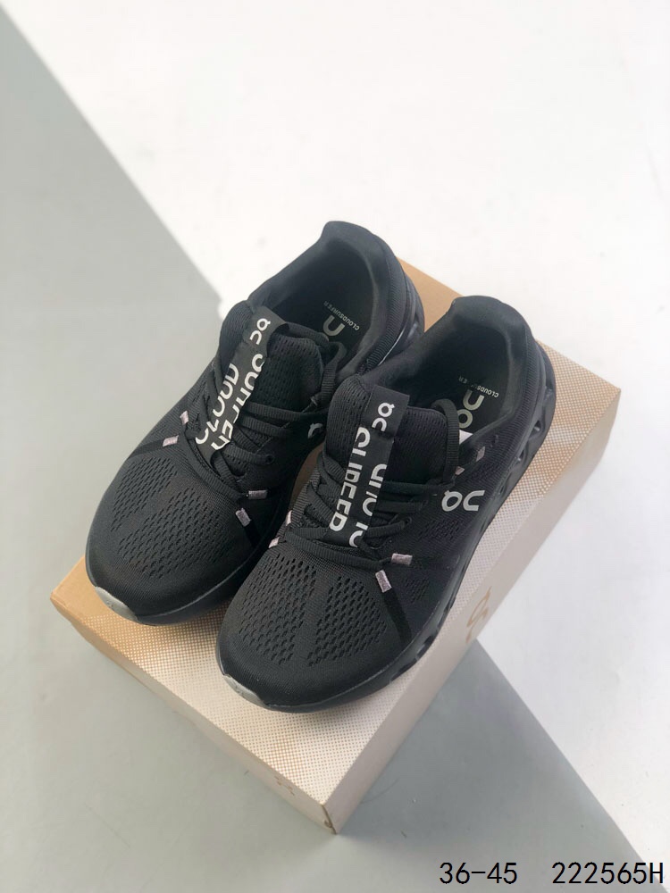 On Running Cloudvista White Trail Running Shoes Lightweight Cushioned Sneakers 8 i1746029207 2336 6