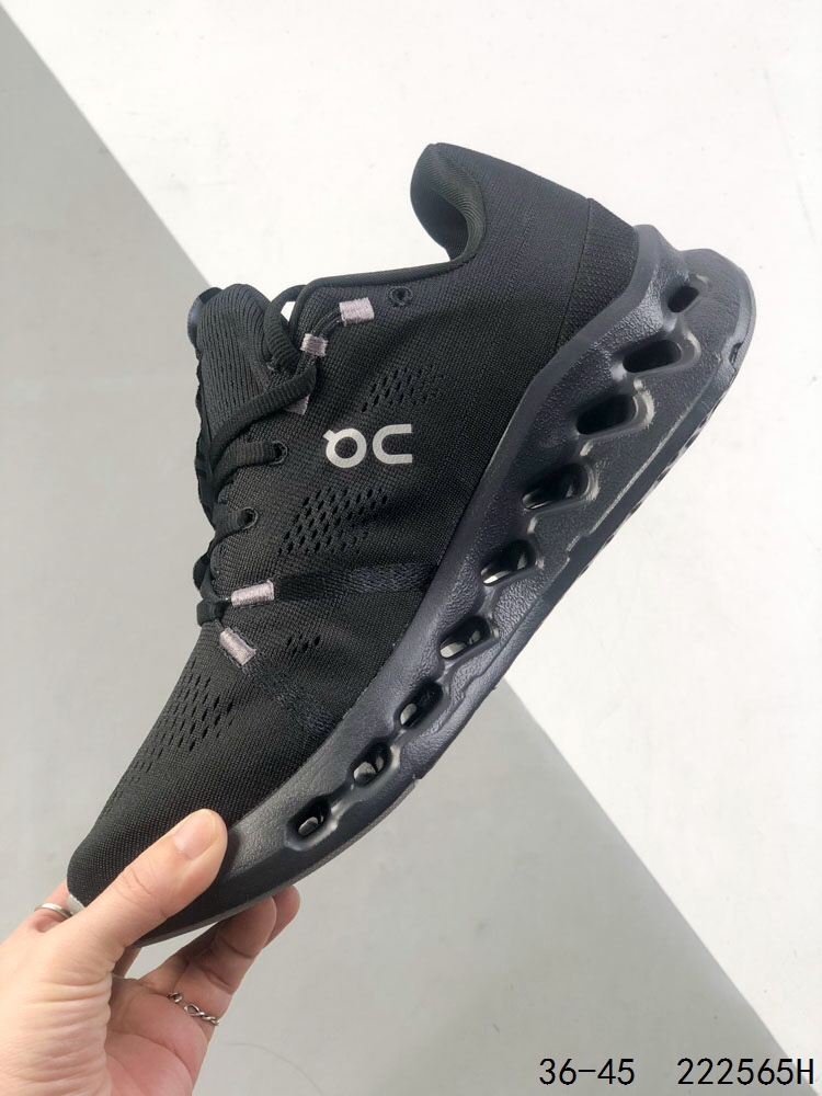 On Running Cloudvista White Trail Running Shoes Lightweight Cushioned Sneakers 9 i1746029207 4276 7